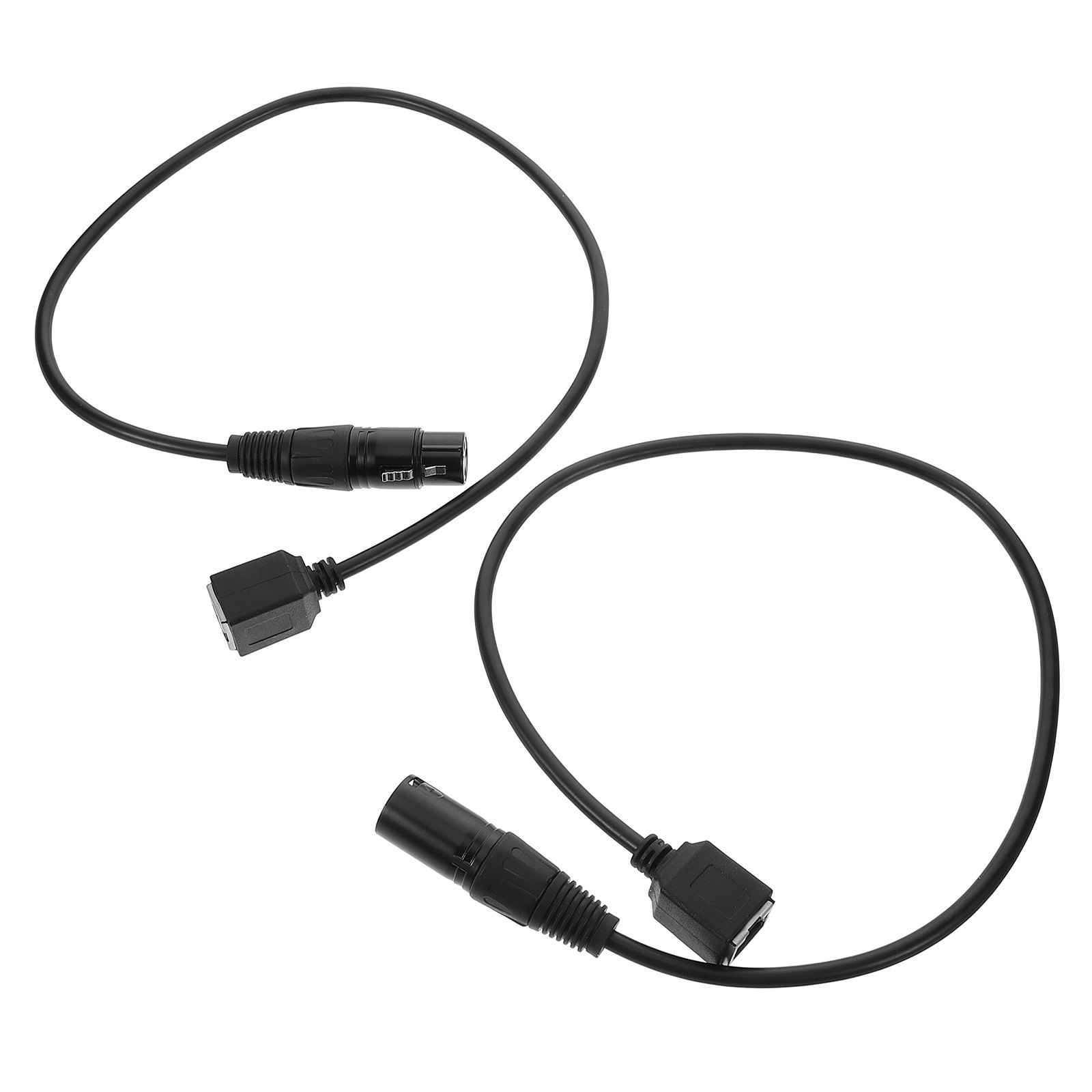 2 stuks professionele signaalk - Event & Party Supply recensie en prijs