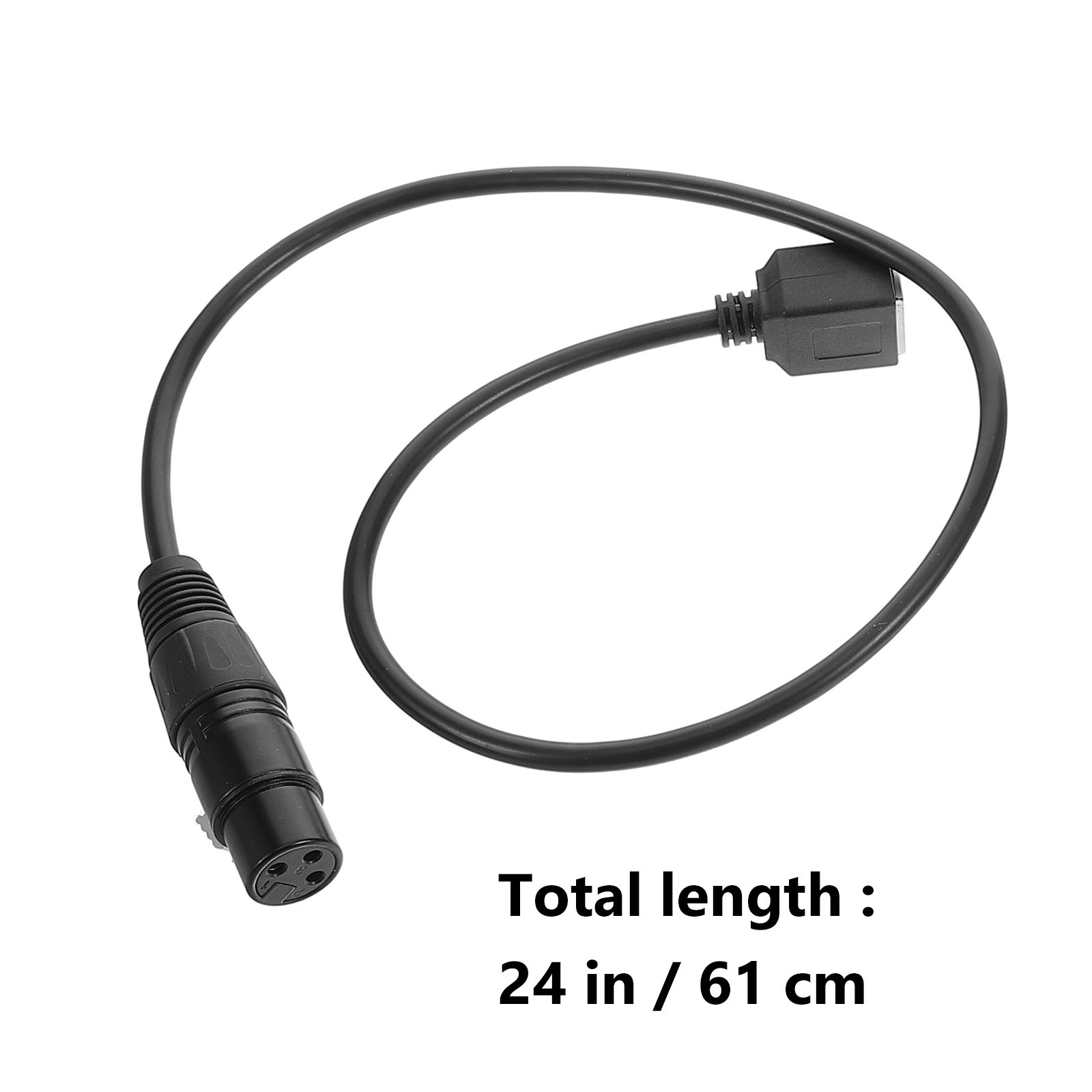 2 stuks professionele signaalk - Event & Party Supply recensie en prijs