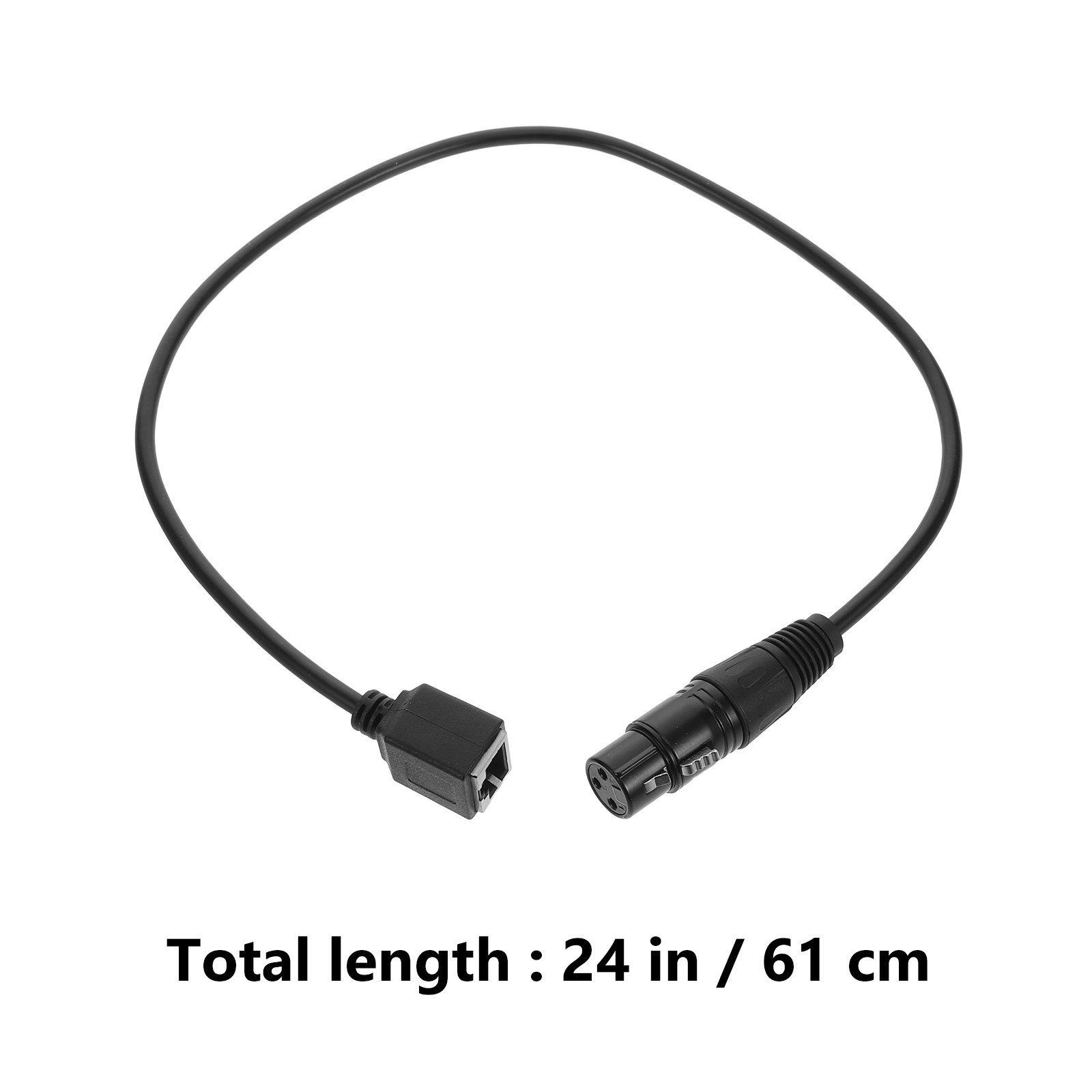 2 stuks professionele signaalk - Event & Party Supply recensie en prijs