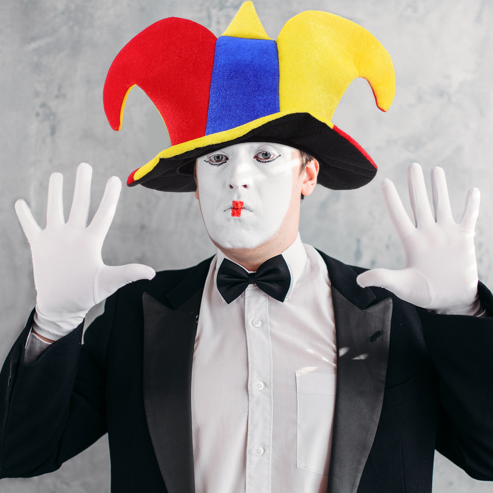 Hoed Feest Verjaardag Kostuum  - Party Hat Cone recensie en prijs