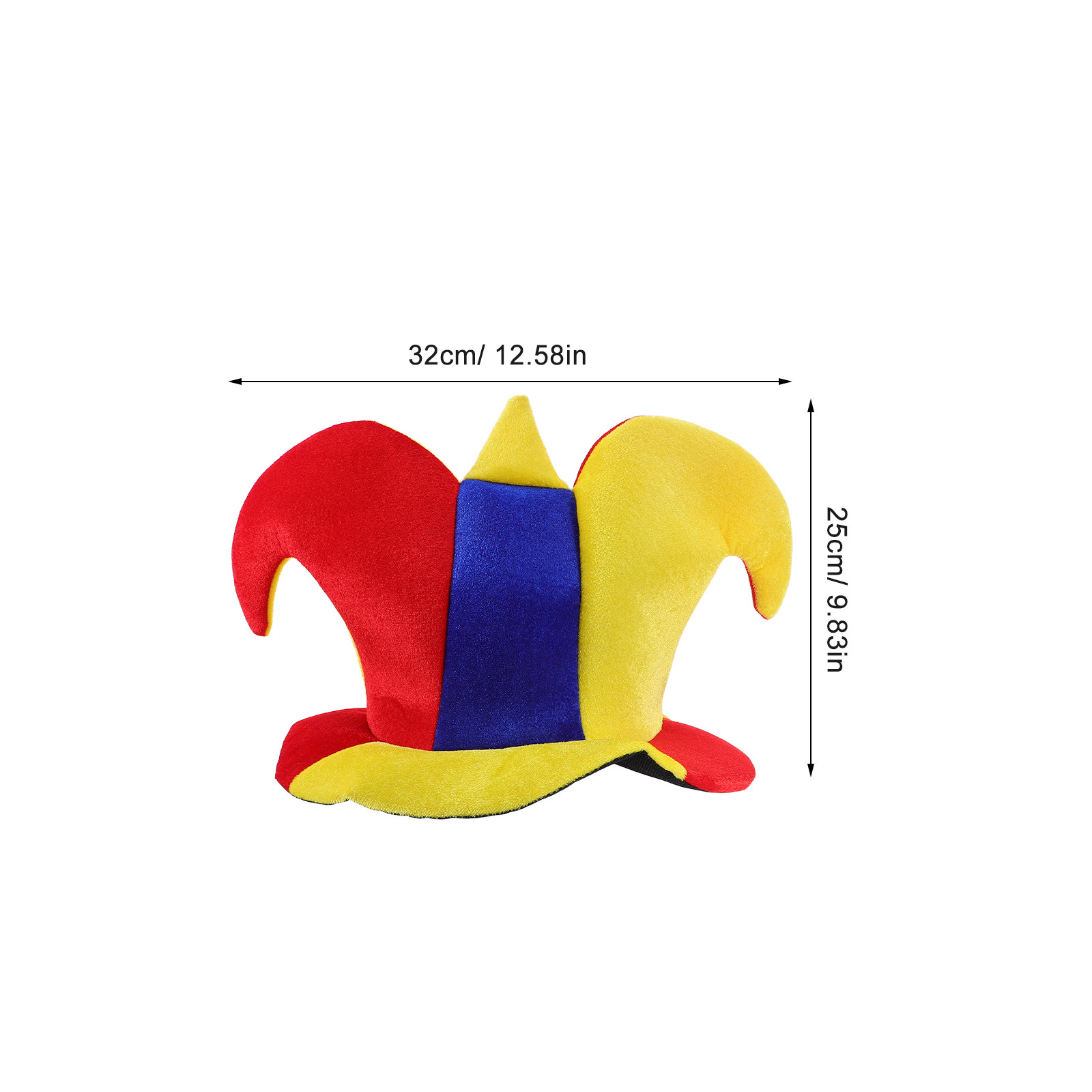 Hoed Feest Verjaardag Kostuum  - Party Hat Cone recensie en prijs