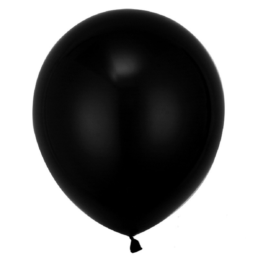 42 stks Zilver Zwart Wit Confe - Balloon Pump Hand recensie en prijs