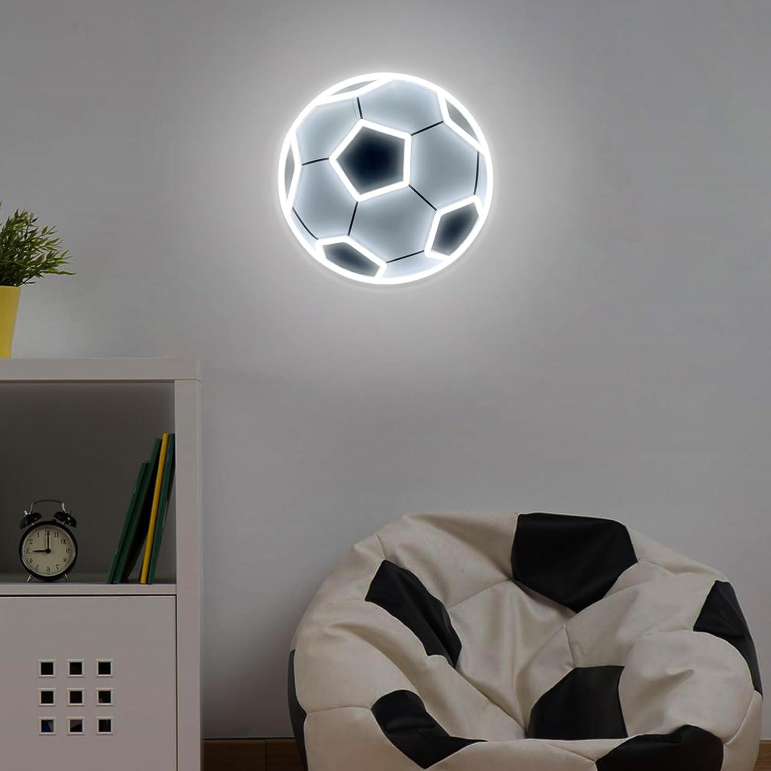 Balls Combinatie Neonreclame S - Neon Sign Party recensie en prijs