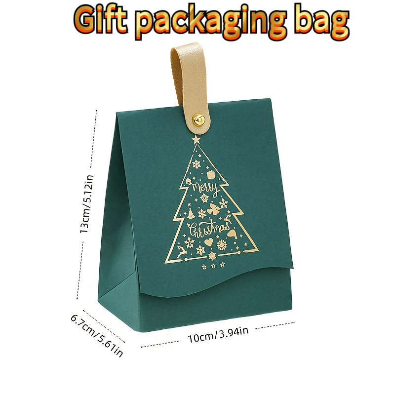 INEDACO cadeaudozen met leren  - Event Party Box recensie en prijs