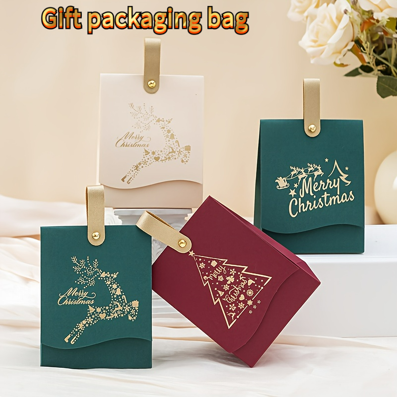 INEDACO cadeaudozen met leren  - Event Party Box recensie en prijs